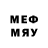 Ecstasy таблы Aleks Merphy