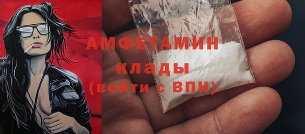 молекула духа Нязепетровск