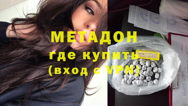 ПСИЛОЦИБИНОВЫЕ ГРИБЫ Няндома