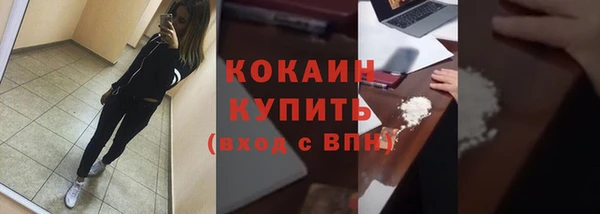 ПСИЛОЦИБИНОВЫЕ ГРИБЫ Няндома