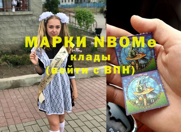 ПСИЛОЦИБИНОВЫЕ ГРИБЫ Няндома