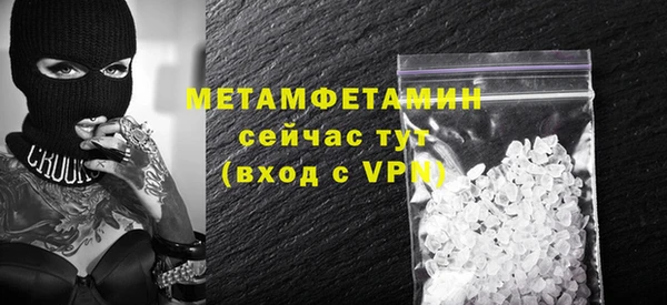 ПСИЛОЦИБИНОВЫЕ ГРИБЫ Няндома