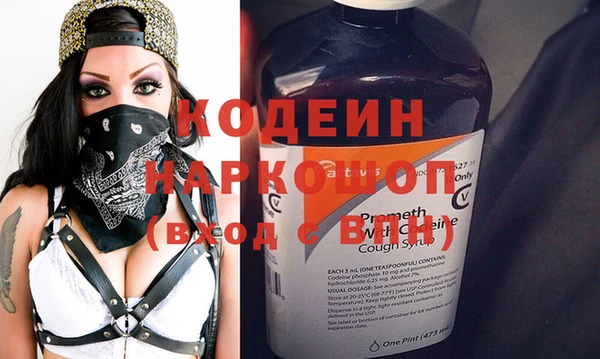 ПСИЛОЦИБИНОВЫЕ ГРИБЫ Няндома