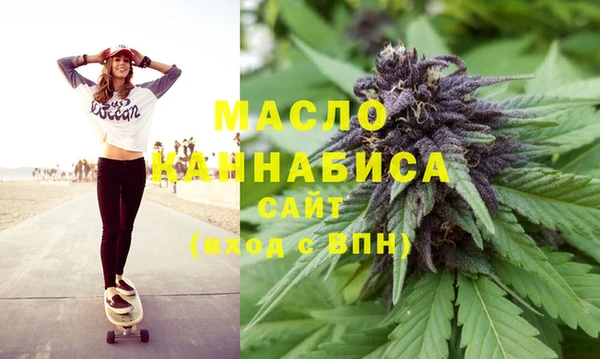 ПСИЛОЦИБИНОВЫЕ ГРИБЫ Няндома