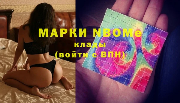молекула духа Нязепетровск