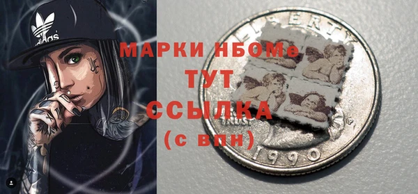 ПСИЛОЦИБИНОВЫЕ ГРИБЫ Няндома