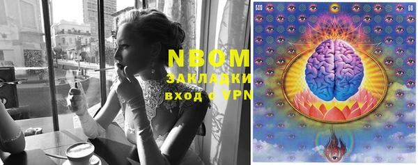 молекула духа Нязепетровск