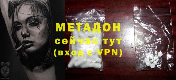 ПСИЛОЦИБИНОВЫЕ ГРИБЫ Няндома