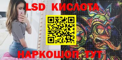 прущие крисы Кингисепп
