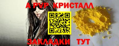 прущие крисы Кингисепп